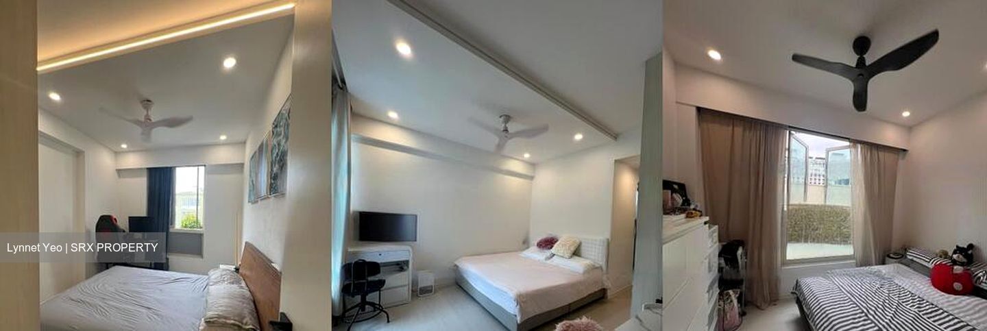 Rivervale Crest (D19), Apartment #480178391